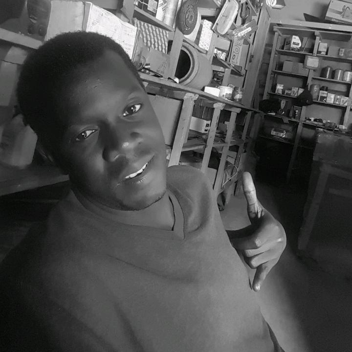 Profile Picture of Steven Namitti (@stevennamitti) on Tiktok