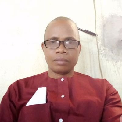 Profile Picture of Gideon Jacob (@GideonJacob10) on Twitter