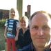 Profile Picture of John Tuttle (@john.tuttle.509) on Facebook