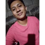 Profile Picture of Jason Gaitan (@jason.gaitan.581530) on Facebook