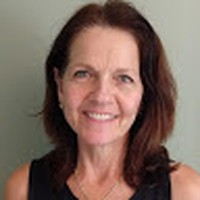 Profile Picture of Jane Chisholm (@jane-chisholm-8) on Quora
