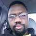 Profile Picture of Julius Lowe (@kagelowe) on Pinterest