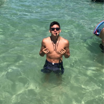 Profile Photo of Michael Carrasco (@_money_mike_1) on Twitter