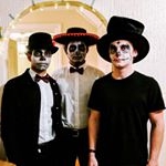 Profile Picture of Abul Hasnat (@a.hasnat96) on Instagram