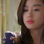 MarshaRoy - Instagram Profile Picture of MarshaRoy (@marsharoy) on Instagram