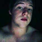Profile Picture of Tyler hines (@jesus3.5) on Instagram