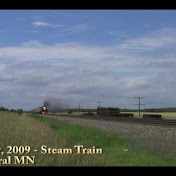 Profile Picture of Tony Perkins (@zlorfik2) on Youtube