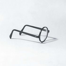 Profile Picture of Markos Papadakis (@mamercus) on Pinterest