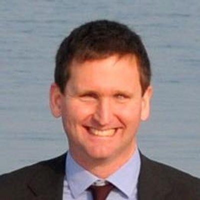 Profile Picture of Chris Holmes (@LordCHolmes) on Twitter