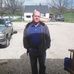 Profile Picture of Trooper Chad (@trooper.chad) on Facebook