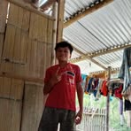 Profile Picture of Alvin Brahim (@Alvin-Brahim) on Facebook