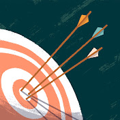 Profile Picture of Gary Lambert (@garylambert9966) on Youtube