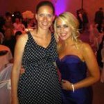 Kate Lamica - Instagram Profile Picture of Kate Lamica (@kal325) on Instagram