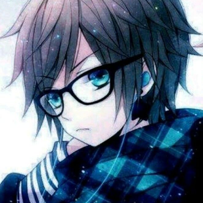 Profile Picture of rrj623 (@robertjeremias) on Tiktok