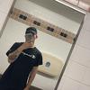 Profile Picture of Joseph Pichalsky (@pichalskyy) on Tiktok