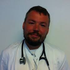 Profile Picture of Hans Henrik Schultz (@hanshenriks) on Twitter