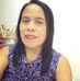 Profile Picture of Norma Mabale (@norma.mabale) on Facebook
