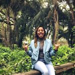 Profile Picture of Lisandra Ramos (@lisamramos_) on Instagram