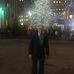 Profile Picture of Brian Cleary (@brian.cleary.1048) on Facebook