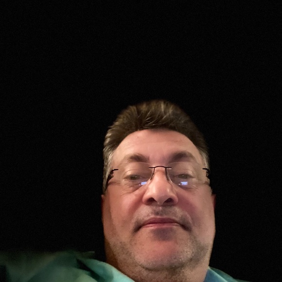 Profile Picture of Afshin Sam (@afshinsam) on Poshmark