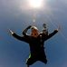 Profile Picture of Paul Harea (@paul.harea) on Facebook