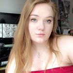Profile Picture of Katie C (@katherinecolbert) on Instagram