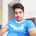 Profile Picture of Manu Rao (@manu.rao.946) on Facebook