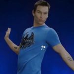 Profile Picture of Robert (@robert_sexton_) on Instagram