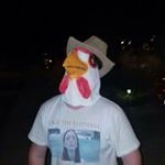 Profile Picture of Adam (@_adam.charles_) on Instagram