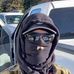 Profile Picture of Forrest Warren (@forrest.warren.3) on Facebook