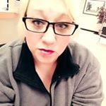 Profile Picture of Alisha Yoder (@yoderalisha) on Instagram