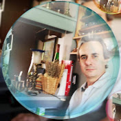 Profile Picture of Thomas Vacca (@thomasvacca2268) on Youtube