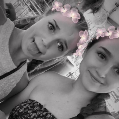 Profile Picture of Micah Larson (@mlarson730) on Twitter