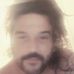 Profile Picture of Daniele Riggi (@daniele.riggi.73) on Facebook