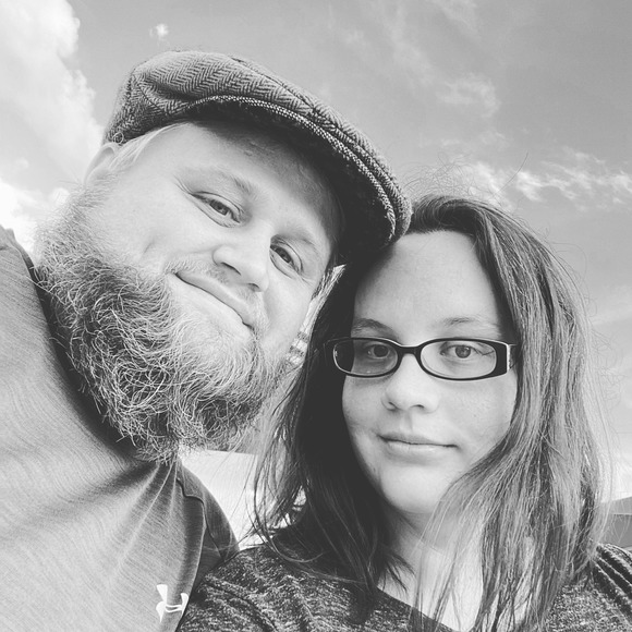 Profile Picture of Meaghan Trescott (@mamabear8614) on Poshmark