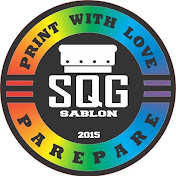 Profile Picture of SQG SABLON (@sqgsablon) on Youtube
