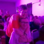 Profile Picture of Pamela Ansell (@ansellpamela) on Instagram