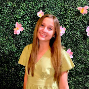 Profile Picture of Piper Allen (@piperfrantomallen13) on Youtube