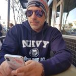 Profile Picture of Leonardo Toscano (@leonardo.toscano69) on Instagram