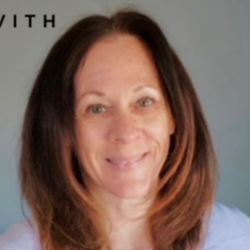 Profile Picture of Kimrashcoaching (@kimrashcoaching) on Tiktok