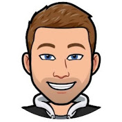 Profile Picture of Nicholas Donnelly (@nicholasdonnelly7451) on Youtube