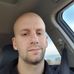 Profile Picture of John Stroh (@john.stroh.35) on Facebook