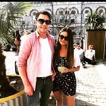 Profile Picture of robertwilton (@robertwilton) on Instagram