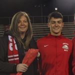 Profile Picture of Luke Lindenberger (@ljl.41) on Instagram