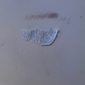 Profile Picture of Kim Cooper (@Kimcooper20) on Youtube