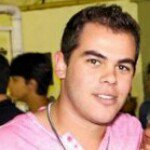 Profile Picture of Daniel Diederichs (@danieldiederichs) on Instagram