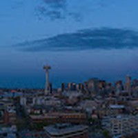 Profile Picture of Christopher Irle (@christopher-irle) on Quora