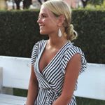 Profile Picture of Lea (@lea_krueger98) on Instagram