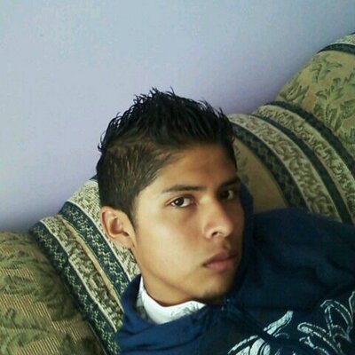Profile Picture of Daniel Anzures (@dac_danis) on Twitter