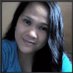 Profile Picture of Mary Ann G. Garcia (@garciamaryann03) on Twitter